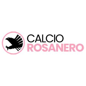 Calciorosanero.it
